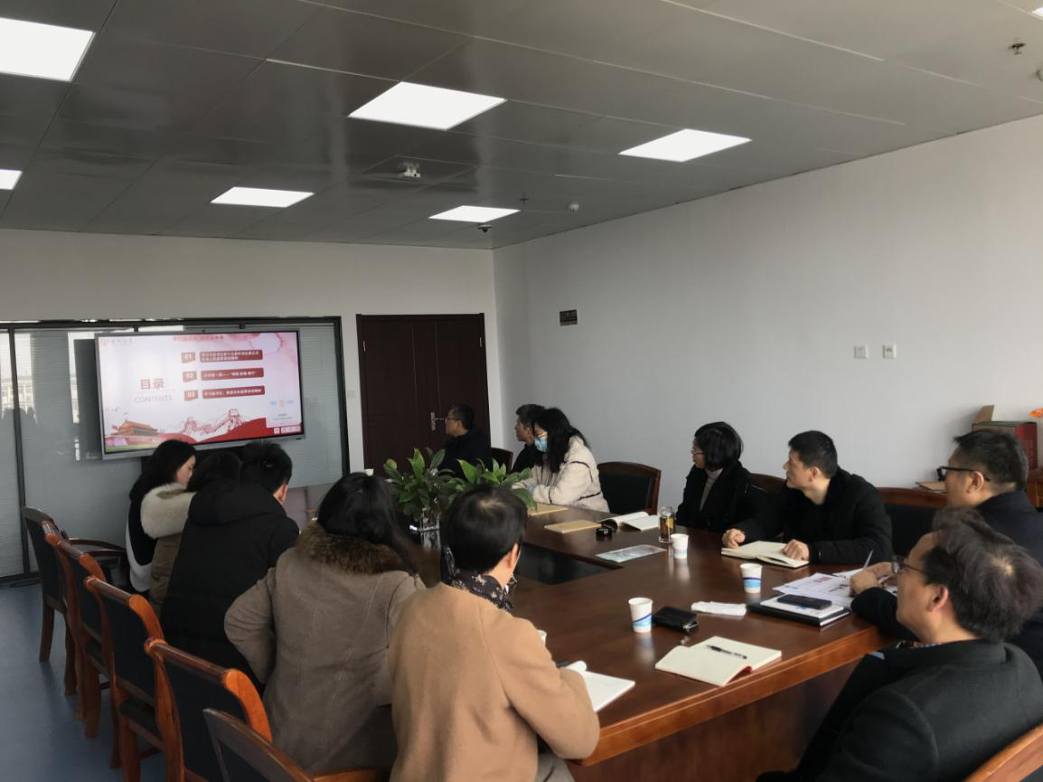 图片2.png 图片2.png